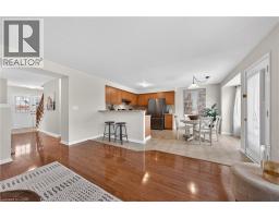 20 LONGSPUR Way - 13