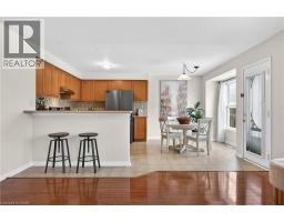 20 LONGSPUR Way - 15