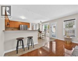 20 LONGSPUR Way - 16