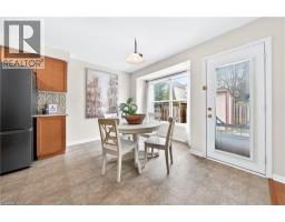 20 LONGSPUR Way - 17