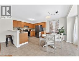 20 LONGSPUR Way - 18