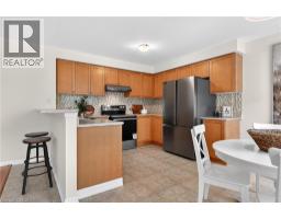 20 LONGSPUR Way - 19