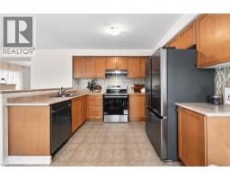 20 LONGSPUR Way - 20