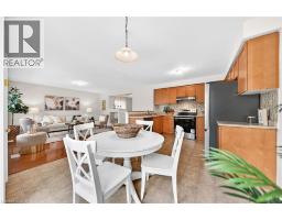 20 LONGSPUR Way - 23