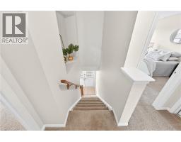 20 LONGSPUR Way - 25