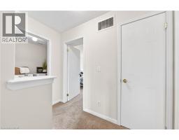 20 LONGSPUR Way - 26