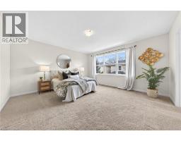 20 LONGSPUR Way - 27