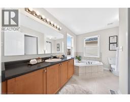 20 LONGSPUR Way - 29