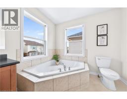 20 LONGSPUR Way - 30