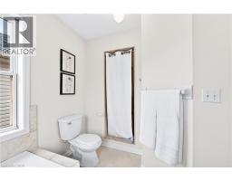 20 LONGSPUR Way - 31