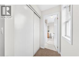 20 LONGSPUR Way - 34