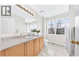 20 LONGSPUR Way - 37