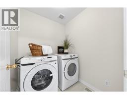 20 LONGSPUR Way - 39