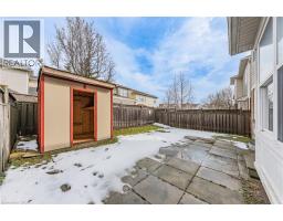 20 LONGSPUR Way - 42