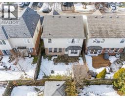 20 LONGSPUR Way - 45