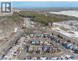 20 LONGSPUR Way - 47