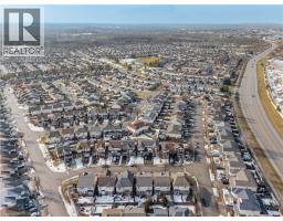 20 LONGSPUR Way - 50