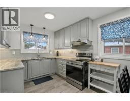 111 FIRST Avenue - 10