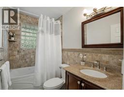 111 FIRST Avenue - 13