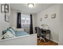 111 FIRST Avenue - 14