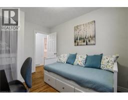 111 FIRST Avenue - 15