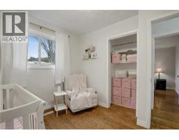 111 FIRST Avenue - 17