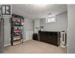 111 FIRST Avenue - 20