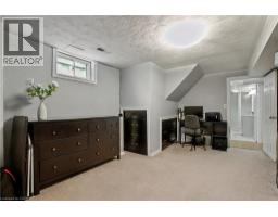 111 FIRST Avenue - 21