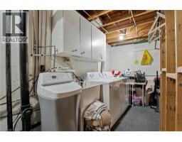 111 FIRST Avenue - 23