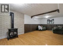 111 FIRST Avenue - 26