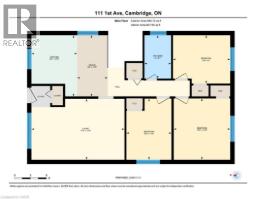 111 FIRST Avenue - 32