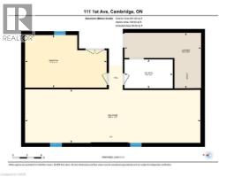 111 FIRST Avenue - 33