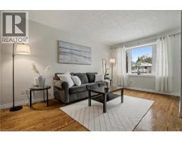 111 FIRST Avenue - 7