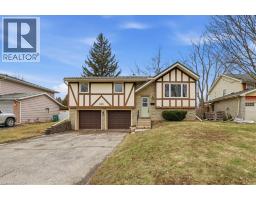105 WHITE PINE Crescent - 1