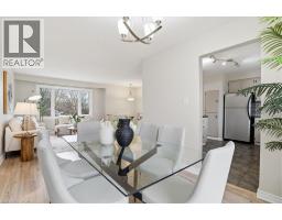 105 WHITE PINE Crescent - 10