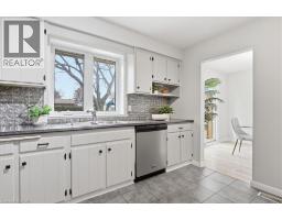 105 WHITE PINE Crescent - 13