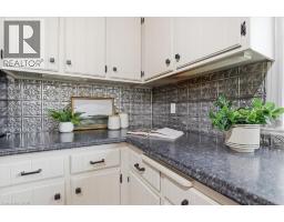 105 WHITE PINE Crescent - 15