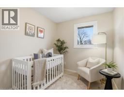 105 WHITE PINE Crescent - 17