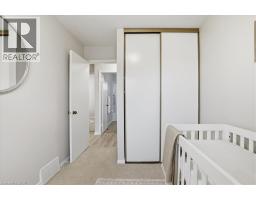 105 WHITE PINE Crescent - 18