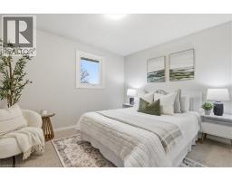 105 WHITE PINE Crescent - 19