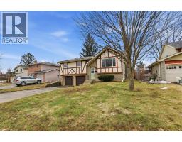 105 WHITE PINE Crescent - 2