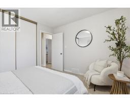 105 WHITE PINE Crescent - 20