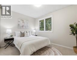 105 WHITE PINE Crescent - 22