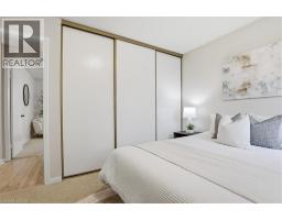 105 WHITE PINE Crescent - 23