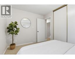 105 WHITE PINE Crescent - 24