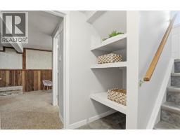 105 WHITE PINE Crescent - 26