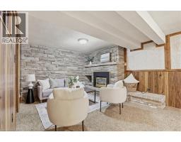 105 WHITE PINE Crescent - 27