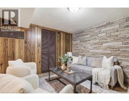 105 WHITE PINE Crescent - 28