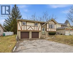 105 WHITE PINE Crescent - 3