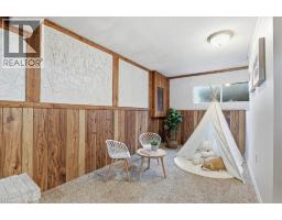 105 WHITE PINE Crescent - 30